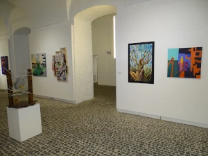 Exposición