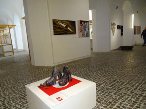 Exposición