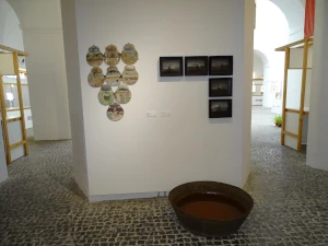 Exposición