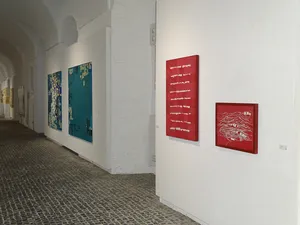 Exposición