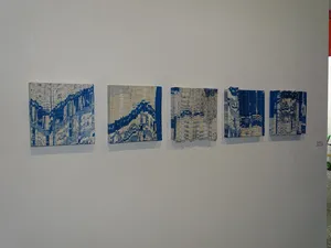 Exposición