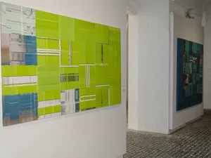 Exposición