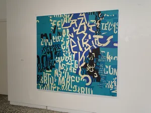 Exposición