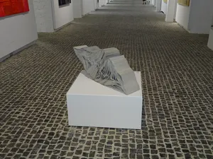 Exposición