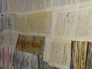 Exposición