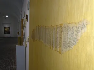 Exposición