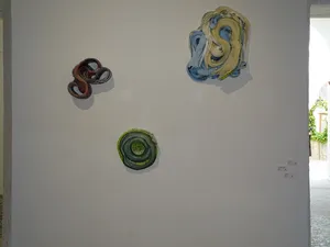 Exposición