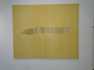Exposición