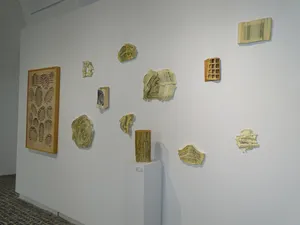 Exposición