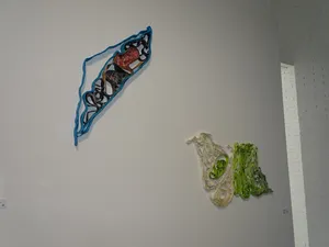 Exposición