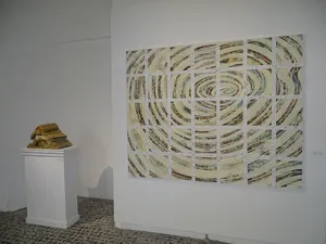 Exposición