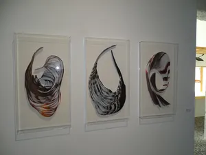 Exposición