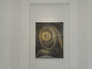 Exposición