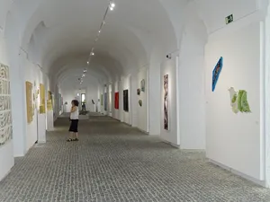Exposición