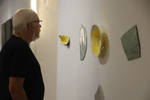 Exposición