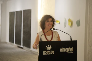 Exposición
