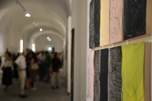 Exposición