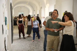 Exposición