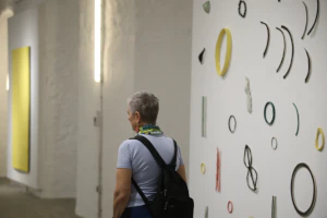 Exposición