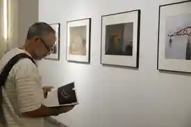 Exposición