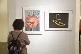 Exposición