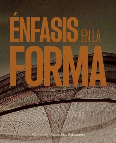 Énfasis en la forma