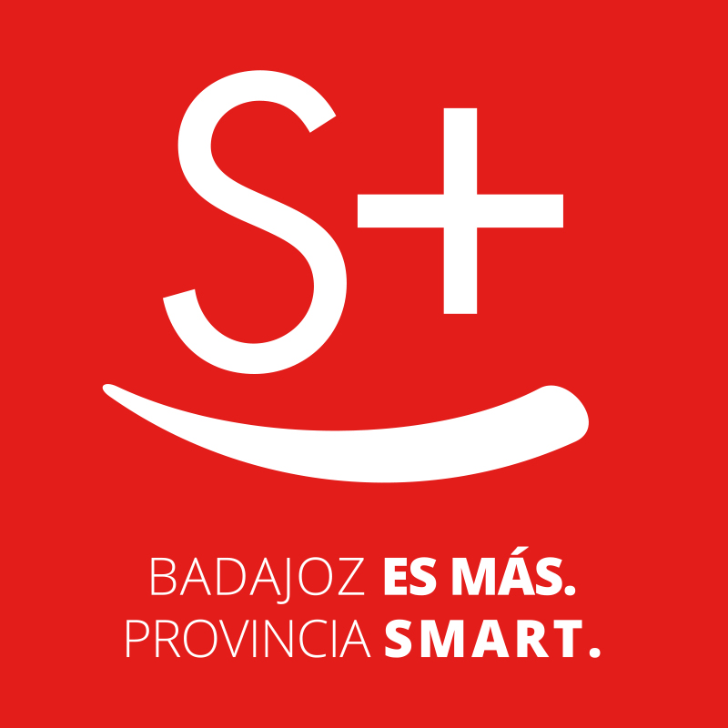 Smart Provincia