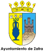Ayuntamiento de Zafra