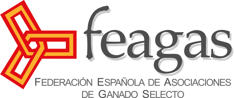 Feagas