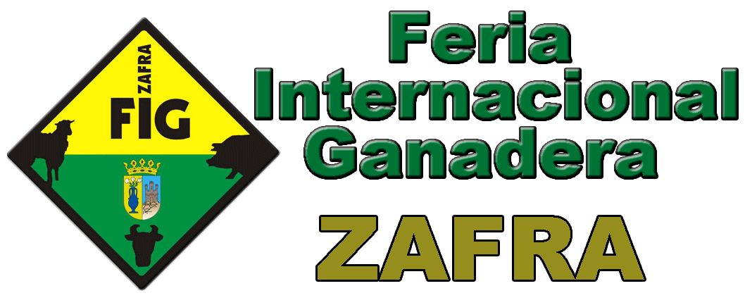Feria Internacional Ganadera de Zafra