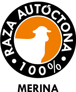 Raza Autóctona 100% Merina