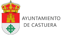 Ayuntamiento de Castuera