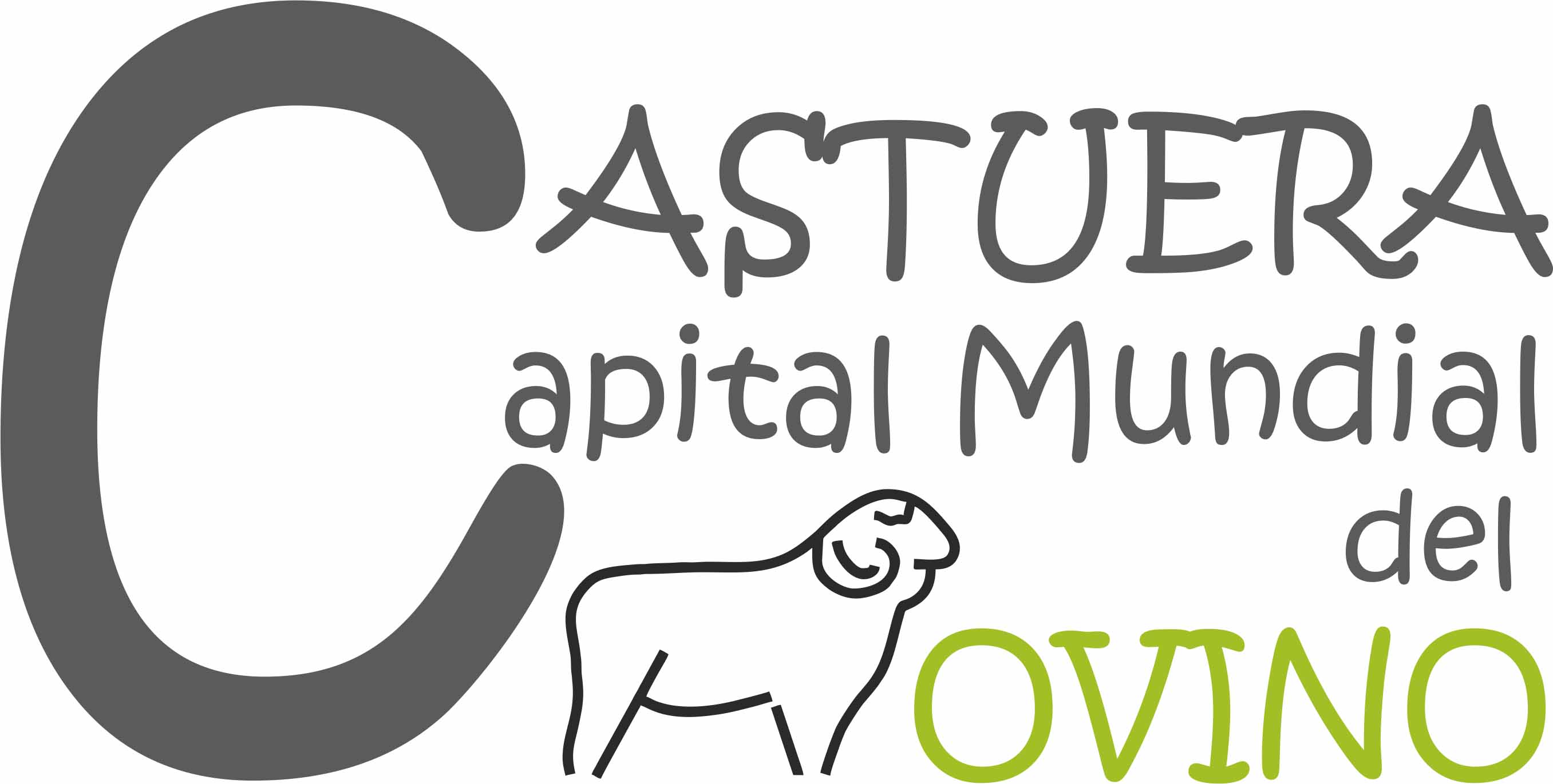 Castuera Capital Mundial del Ovino