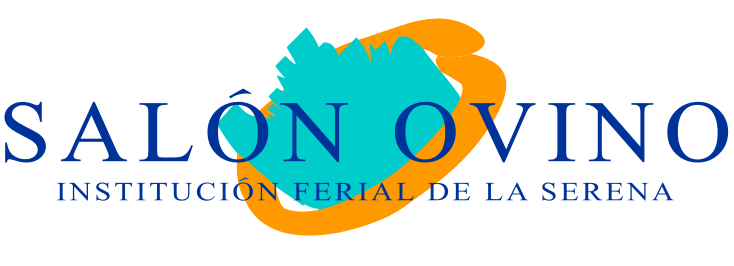 Salón Ovino