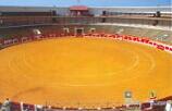 Plaza de toros de Mérida