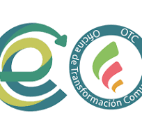 Logo OTC