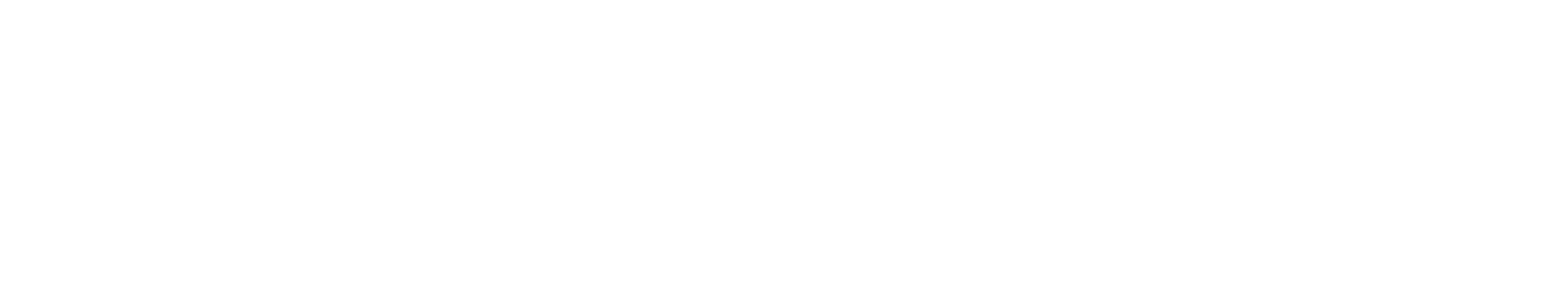 Logotipo de ATE-NEO