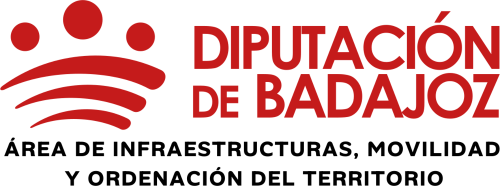 Enlace externo en nueva ventana: Infraestructuras, Movilidad y Ordenación del Territorio